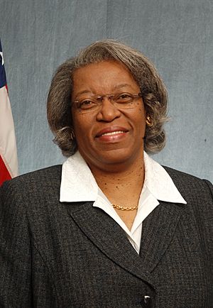 Wilma Lewis (cropped).jpg