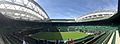 Wimbledon Centre Court (May 15, 2019)