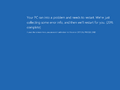 Windows-Server-2012-2016TP4-BSoD