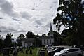 WoodstockCT Church
