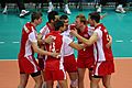 World League Final 2011 (5927664678)