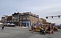 Xenia Ohio 2024