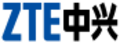ZTE logo