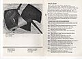 Zelda Nolte Hobson Gallery1978 1kpx