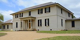 (1)Old Government House 010.jpg