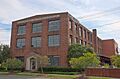 1023 W. Morehead
