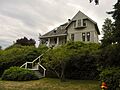 1253 Umatilla Street PT