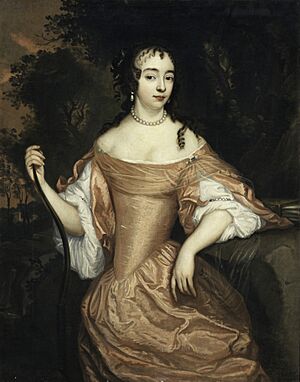 1642 M.Henriette.jpg