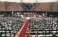 1993 People's Consultative Assembly