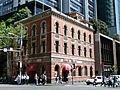 1Bank Of NSW1