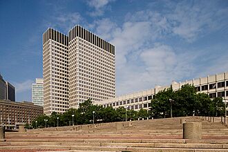 2006 JFKennedy FederalBuilding Boston byHighsmith LC 01580v.jpg