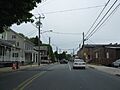 2008 05 10 - Akron - Main@272 b