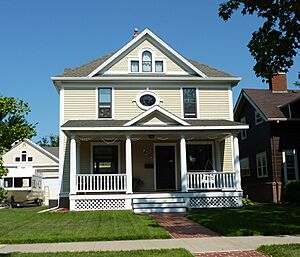 2009-0805-MN-StPeter-JohnsonHouse