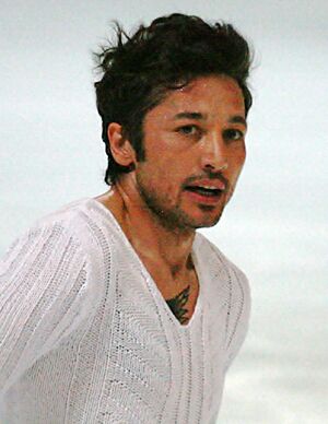 2013 Nebelhorn Trophy Ilhan MANSIZ IMG 5900 (cropped).JPG