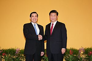 2015 Ma–Xi Meeting 08