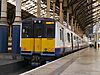 315 807 in Liverpool Street station.jpg