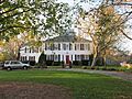 40 Old Kings Road, Barnstable MA