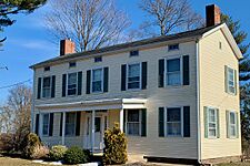 888 Amwell Road, Clover Hill, NJ