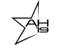 AH19