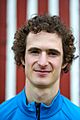 Adam Ondra by PAVEL BLAZEK 2