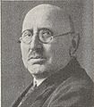 Adam Stegerwald JS2