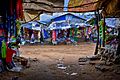 Adigrat Market, Ethiopia (12581353584)