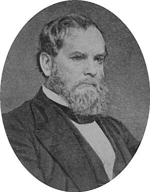 Adley Hogan Gladden