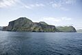 Akutan Island FWS