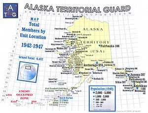 Alaska Territorial Guard map.jpg