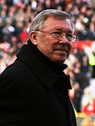 Alex Ferguson 02