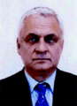 AlexanderOrlov
