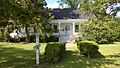 Alford little house
