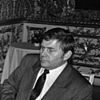 Alfred Gomolka