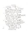 Amarna letter- Royal Letter from Ashur-uballit, the king of Assyria, to the king of Egypt MET DP-211-142