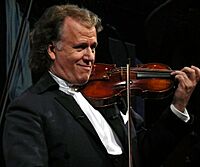 Andre Rieu 2010.jpg