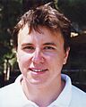 Andrei Okounkov 1999 (re-scanned, portioned)