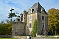 Anetz - Chateau Plessis Vair (5)