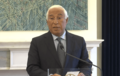 Antonio Costa resignation - 07 Nov 2023