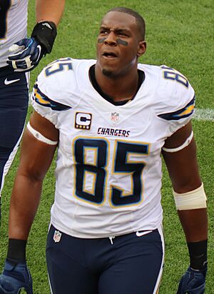 Antonio Gates.JPG
