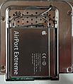 Apple Airport Extreme 802.11g card