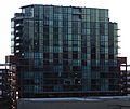 Aspen Loft Condiminiums