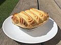 Australian cottage pie (cropped)