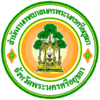 Official seal of Phra Nakhon Si Ayutthaya