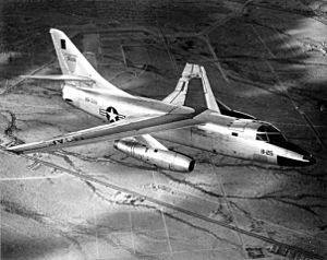 B-66 Destroyer.jpg