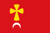 Flag of Odèn