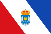 Flag of Polanco