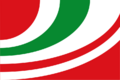 Bandera de Villaralbo