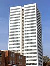 Barry Jackson Tower Birmingham.jpg