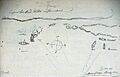 Battle of Egero