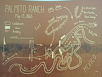 Battle of Palmito Ranch map.jpg
